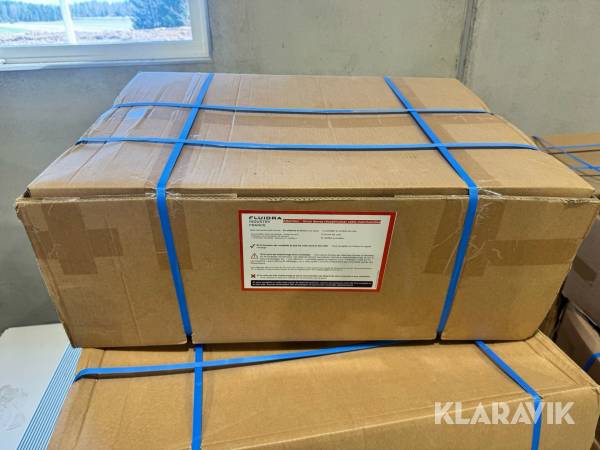 Pool liner Fluidra Persia Grey