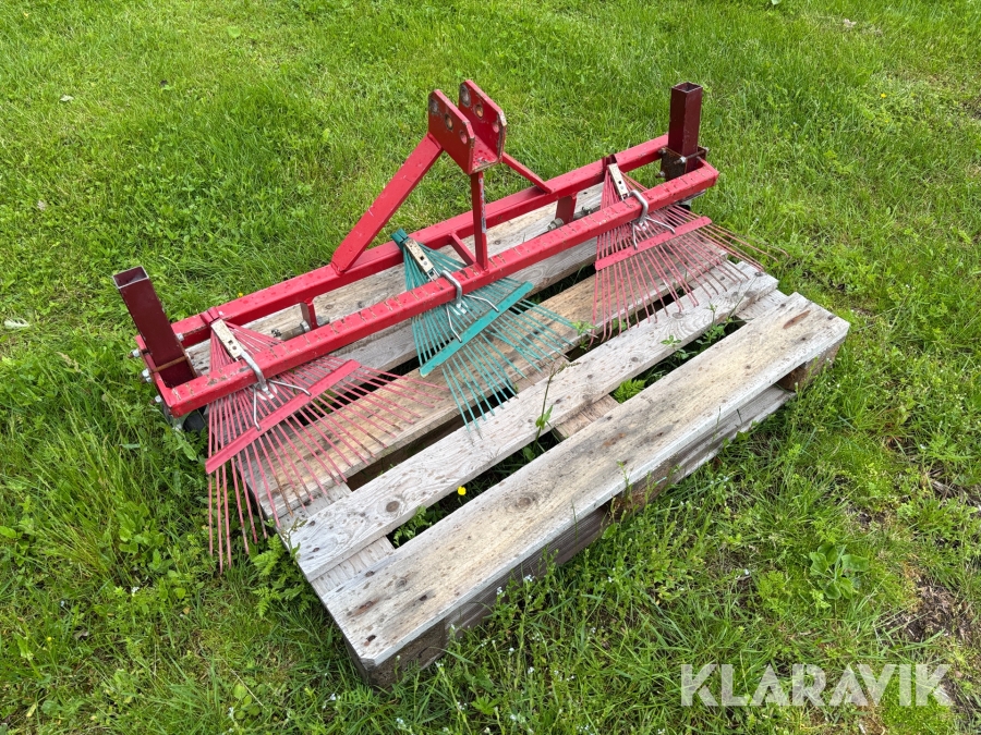 Kratta