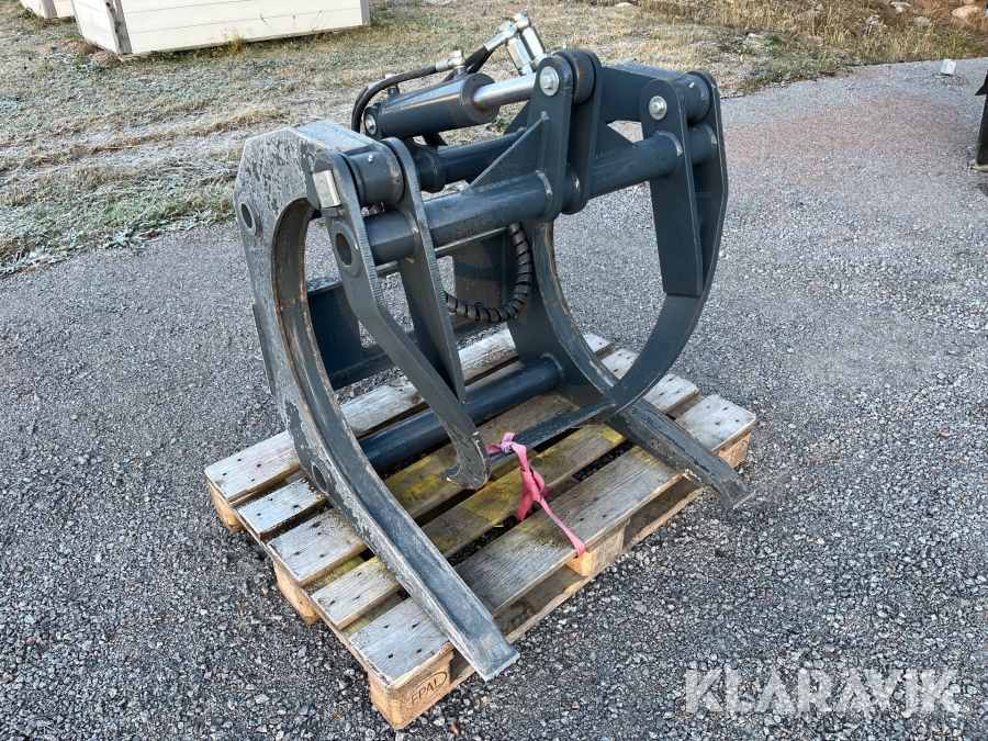 Timmergrip Avant A415691