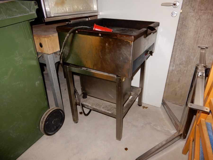 Jöni stekbord (rep-objekt)