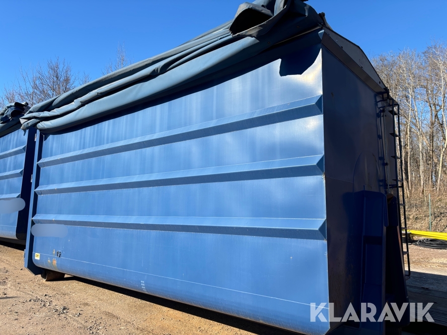 Flisflak CMT OPT 256 39 kubik