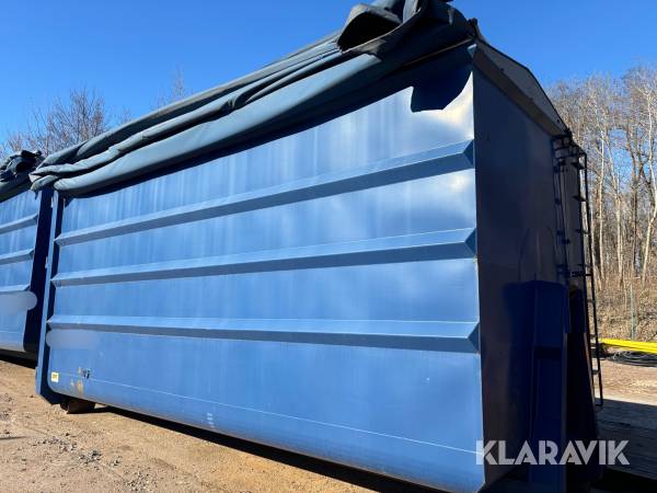 Flisflak CMT OPT 256 39 kubik