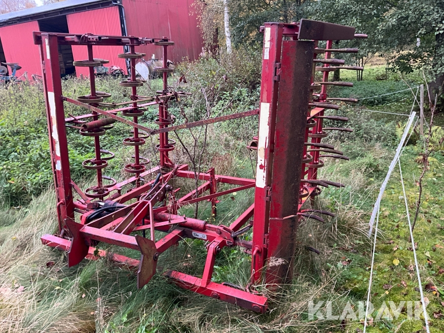 Harv Lilla Harrie HH-430