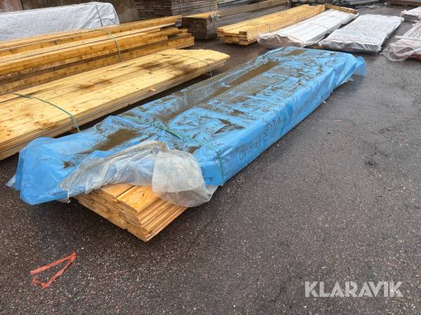 Falspanel 25x145x3600 226 lpm