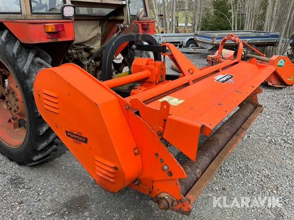 Betesputs W Perfect KC-200