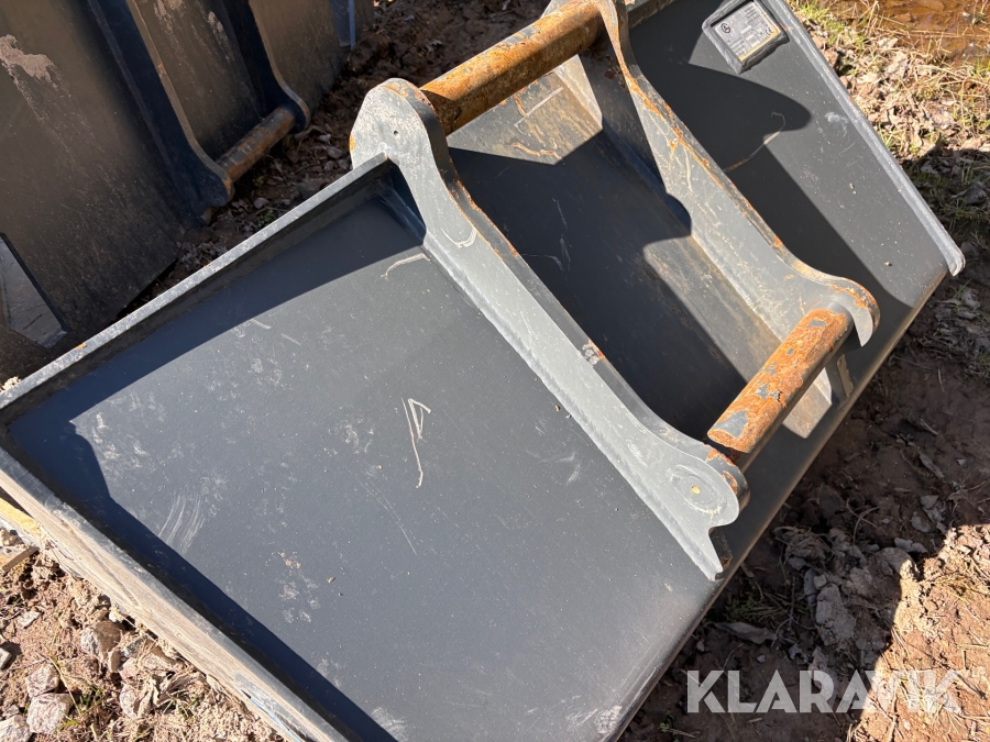 Gallerskopa GA SKG350S50