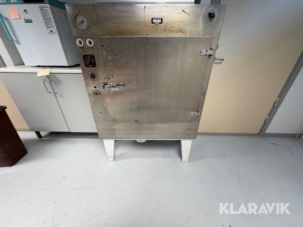 Industriugn Elektro Helios 28570