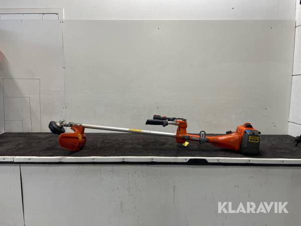 Röjsåg Husqvarna 345 FR