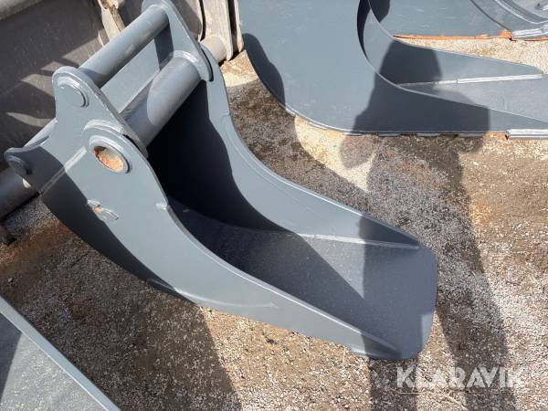 Kabelskopa Götene S60