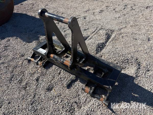 Adapter från S45-SMS euro SE