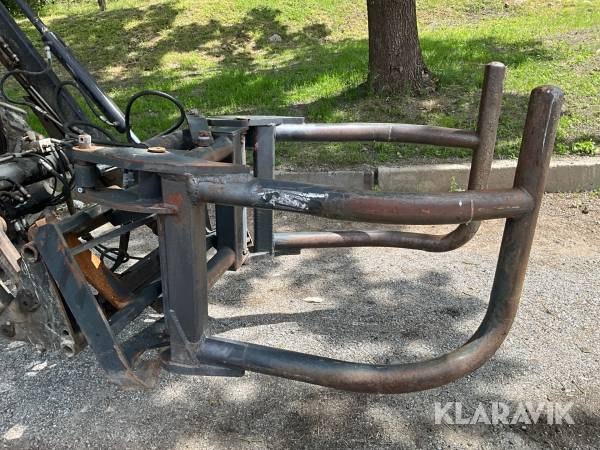 Balgrip Ålö