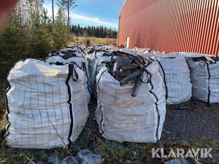 Björkved, Östersund, Klaravik auktioner