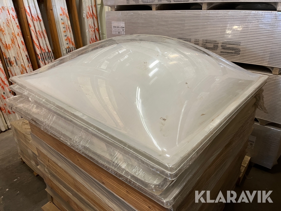 Takkupol/takljus 4 st