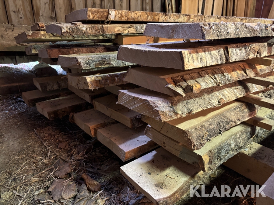 parti-med-bj-rkvirke-sthammar-klaravik-auktioner