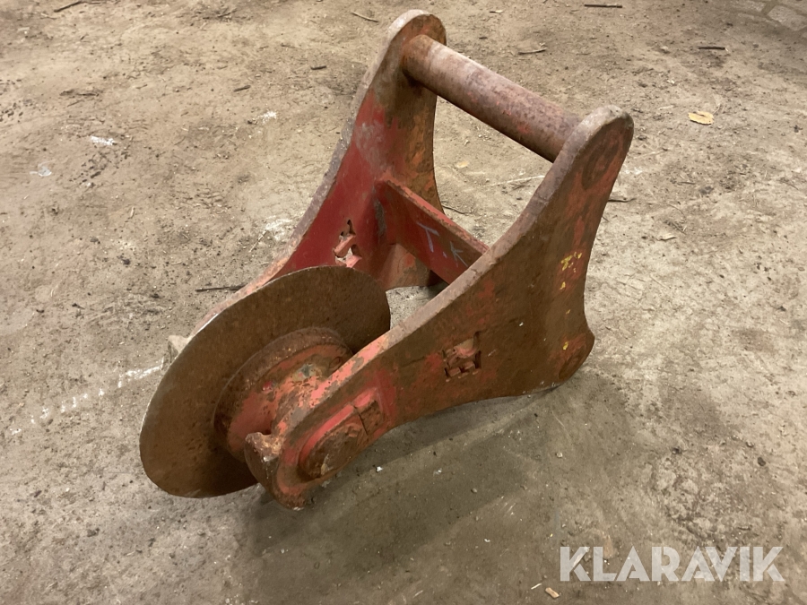 Asfaltsskärare RF S40