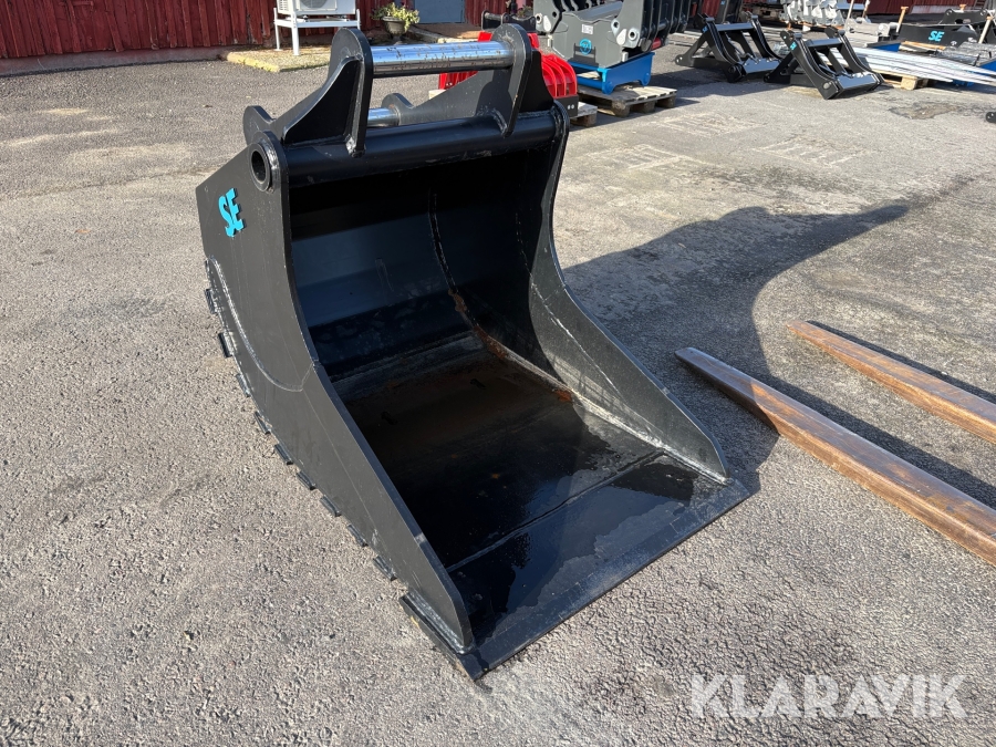 Skopa SE S70