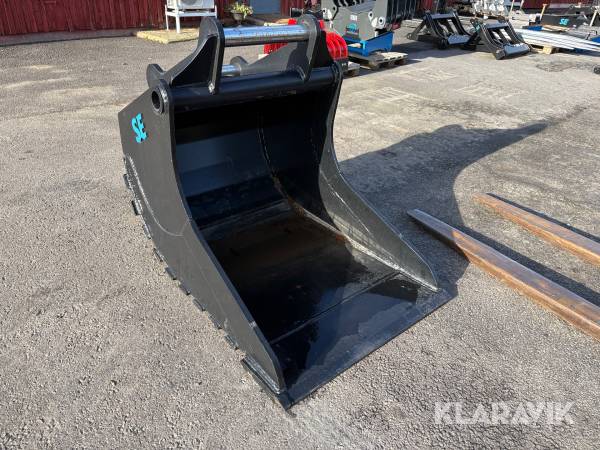 Skopa SE S70