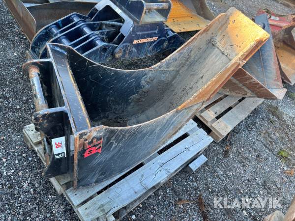 Kabelskopa RF - S45