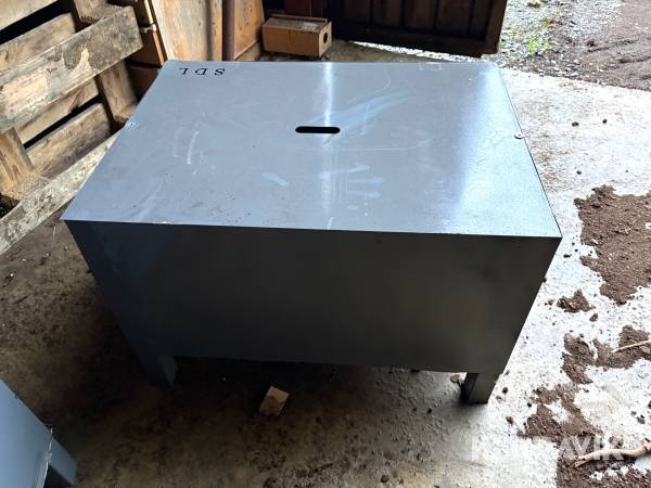 Skogsmaskinskedjor SDL 710/45-26,5 ett par