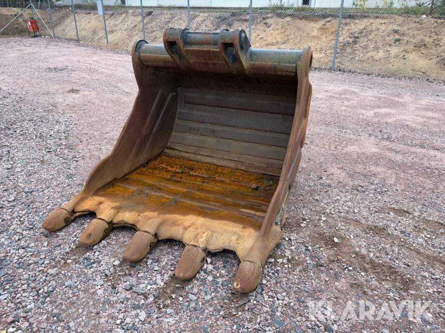Bergskopa Stora BM