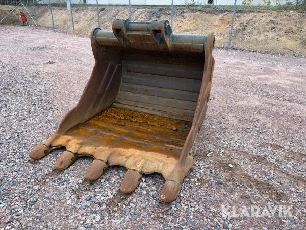 Bergskopa Stora BM