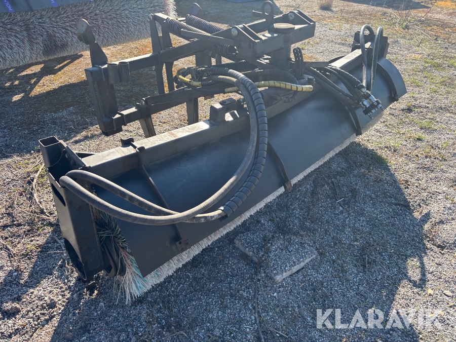 Sopvals Holms SL-2.5