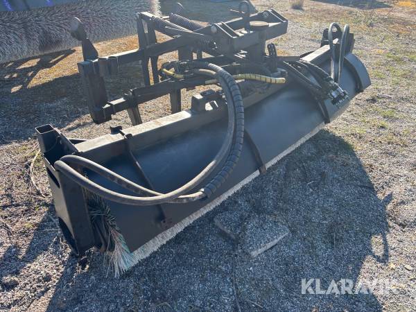 Sopvals Holms SL-2.5