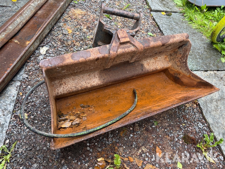 Tiltskopa RF S30/180