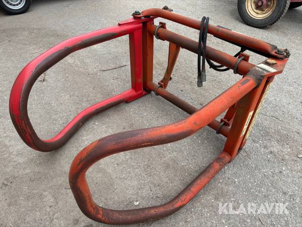 Balklämma / Balgrip KTS BG 180