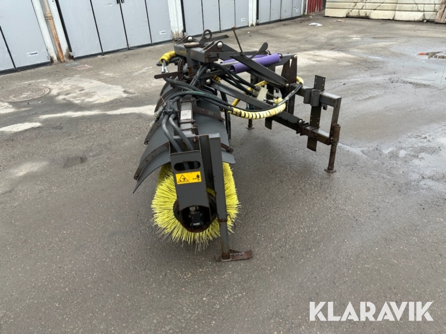 Sopvals Holms SL-2,2