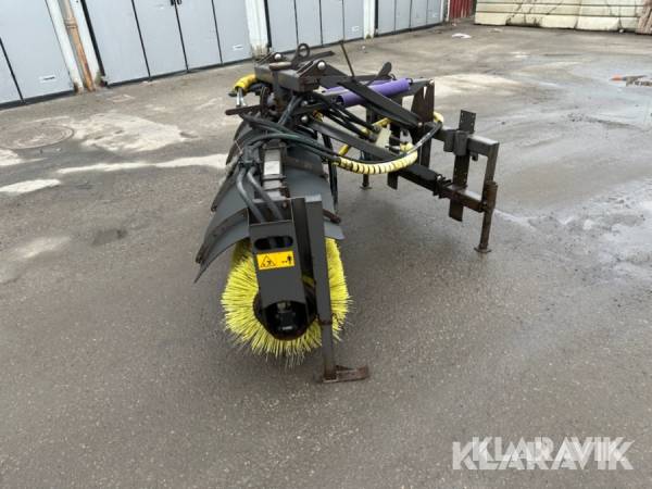 Sopvals Holms SL-2,2