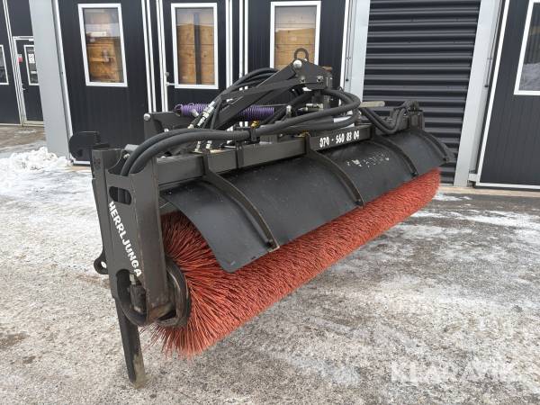 Sopvals Holms SL-2.5