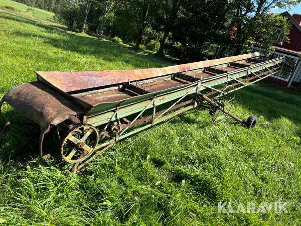 Balbana Befa/Duks Ut9