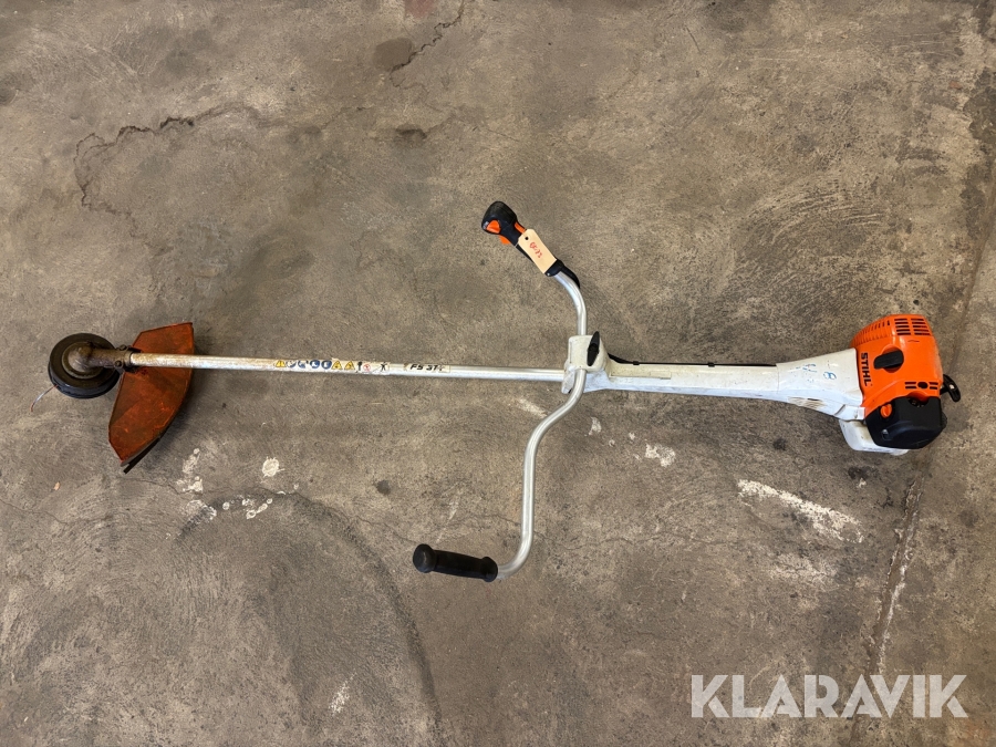 Grästrimmer Stihl FS 310