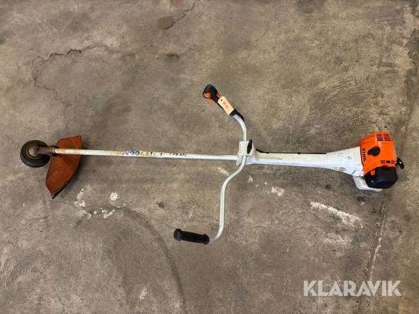 Grästrimmer Stihl FS 310