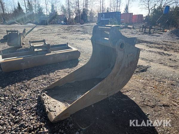 VA- Skopa EMA HD S70