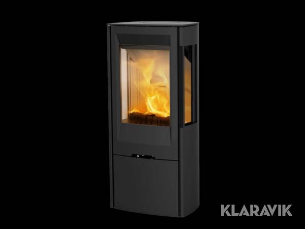 Kamin Termatech TT30G Classic