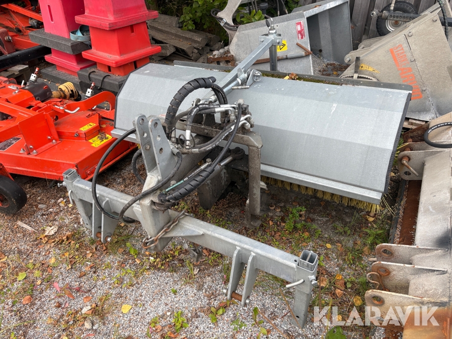 Sopvals Siringe Teknik ST 150