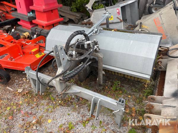 Sopvals Siringe Teknik ST 150