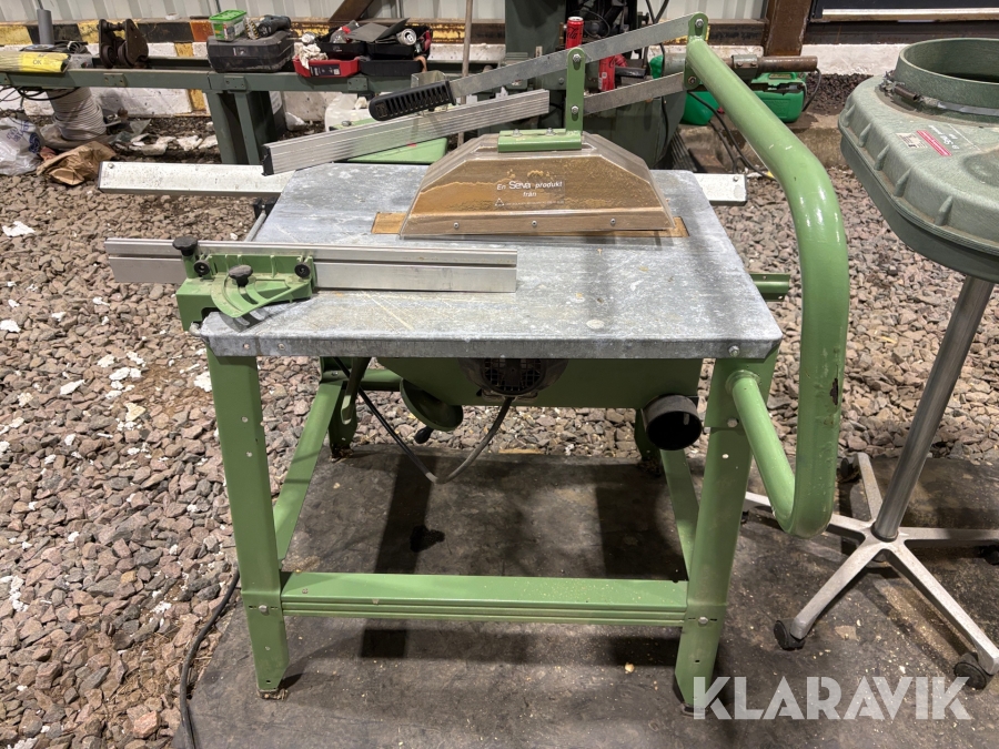 Kyvsåg
