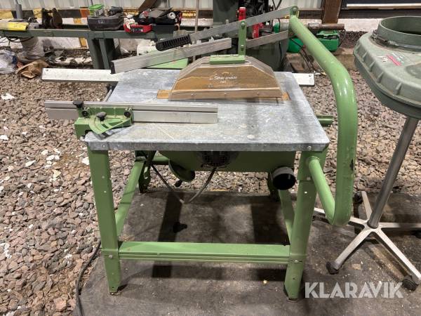 Kyvsåg
