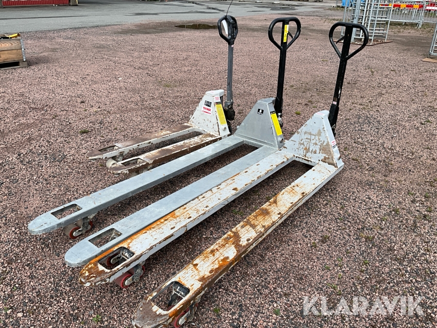 Palldragare 3st Silverstone CBD25, XN25ASA