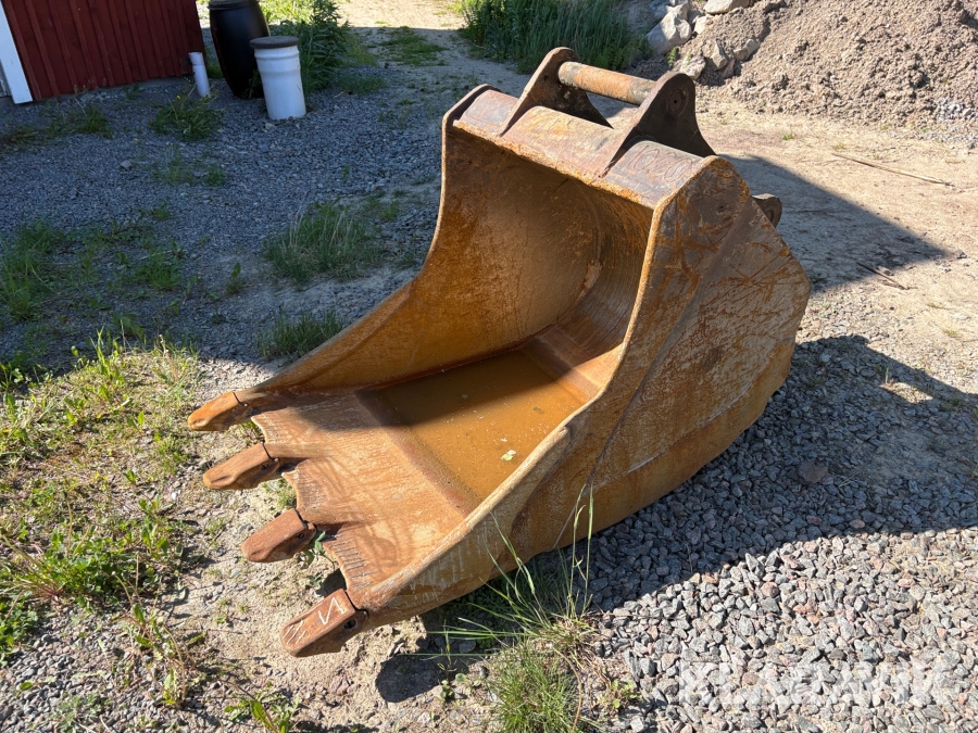 Tandskopa S70