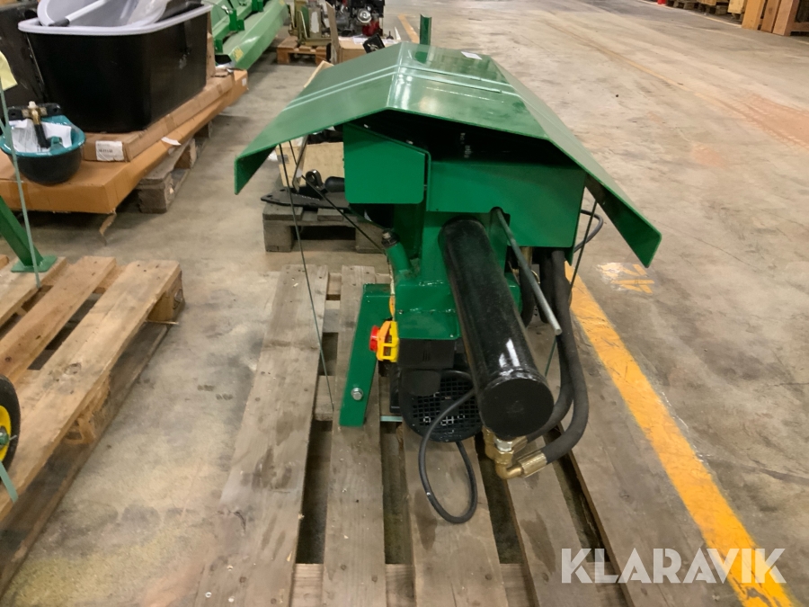 Vedklyv Kellfri 13-HK555