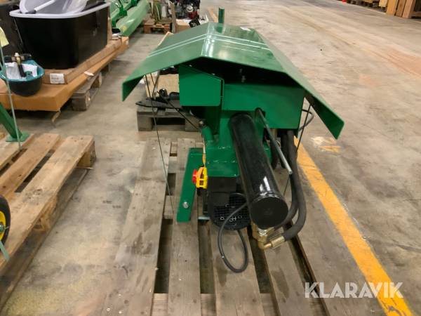 Vedklyv Kellfri 13-HK555