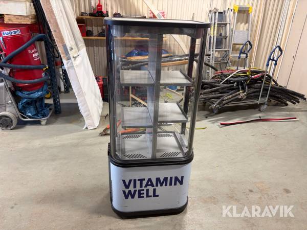 Dryckeskyl Aste SR 150