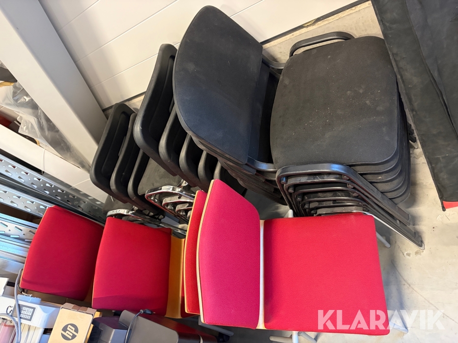 Stolar 24st