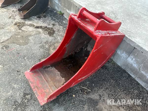 Skopa
