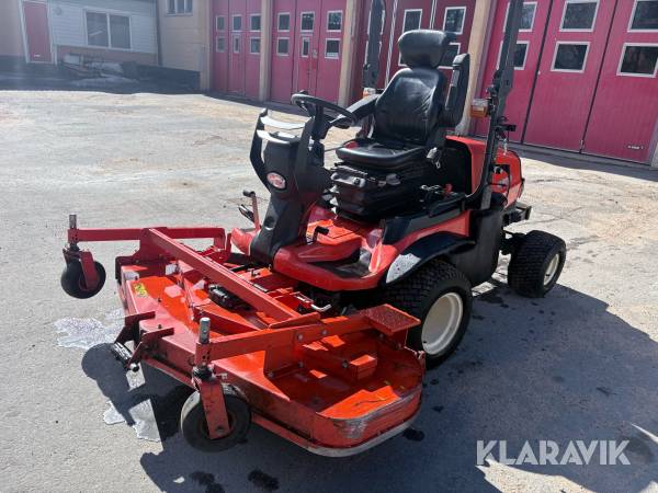 Gräsklippare Kubota F3890
