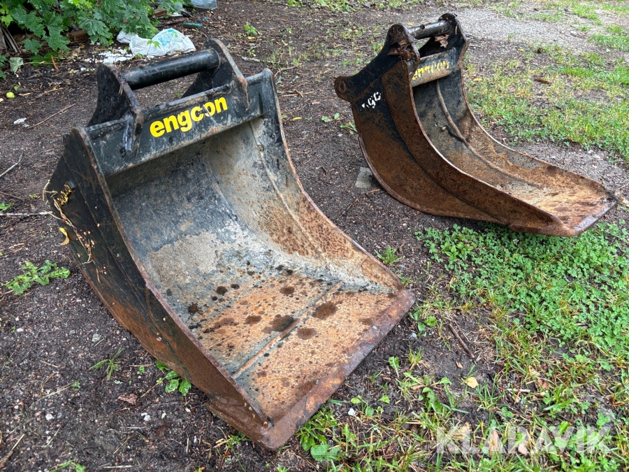 Skopor Engcon S30-180